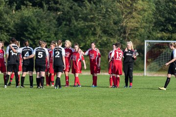 Bild 286 - -